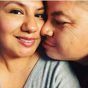 Meet your Posher, Starla